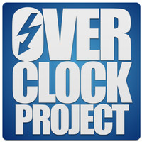 Overclock Project