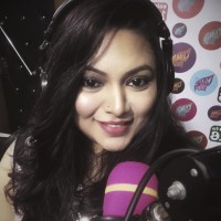 Atia Aman Asha