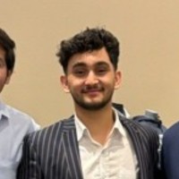 Aryan Aryan