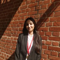 Durga Verma