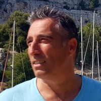 Didier Montet