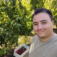 Andrés Fabián Valenzuela Guzmán