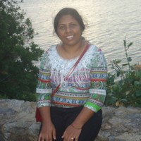 Dilani Suraweera Arachchi