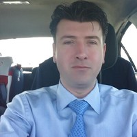 Ulaş Aydin