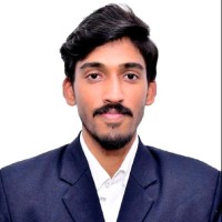 Pavan K