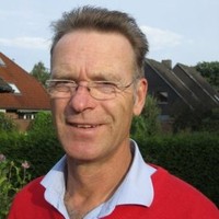 Struve Horst-Dieter.