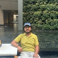 Subhankar Sharma