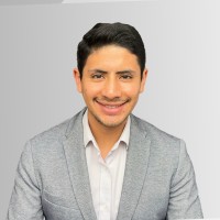 Nicolás Andres Villagrán Cevallos
