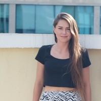 Javiera Undurraga Rivas