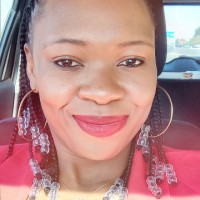 Semenya Matladi