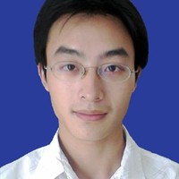 潘颂声