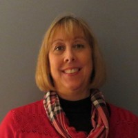 Sheila Urbanowich