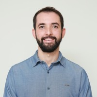 Bruno Moreira dos Santos