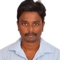 Premnath Vijaykumar