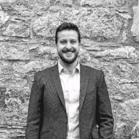 Olivier Laboissonniere