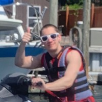Todd Degennaro