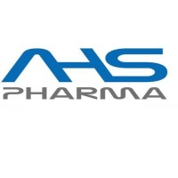 AHS Pharma