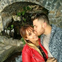 Samuel Torres Martin