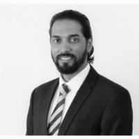 Ravi Kumar