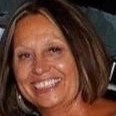 Jo Ann Miksa-Blackwell