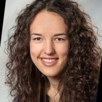 Dr. Clarissa Feuerstein-Akgöz