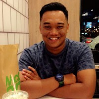 Mohamad Ammar