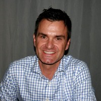 Peter Rosenkranz