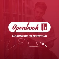 Openbook Academy
