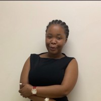 Nothando Xulu