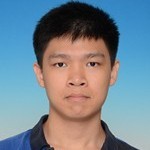 Wai Lok Chin