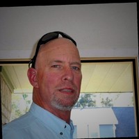 Craig Mckenzie