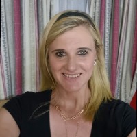 Karen Smit