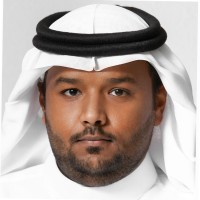 Mohammad Shibli