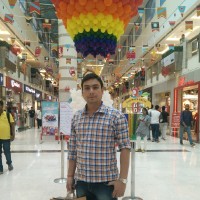 Alok Mani
