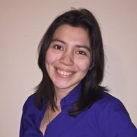 Zulema Peralta-Neel