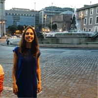 Ana Rita Balsa Rodrigues