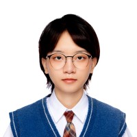 Martina Yang