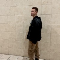 Tyler Davis