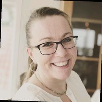 Solveig Synnøve Holmby