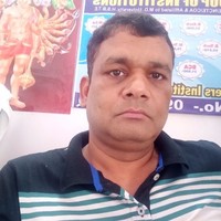 R Singh