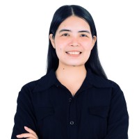 Winnie Lingad