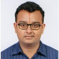 KANNAN VASUDEVAN