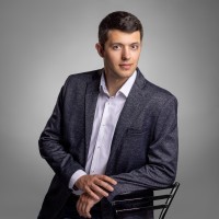 Karol Zalewski