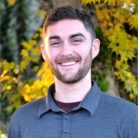 Ethan Liggett, Mba