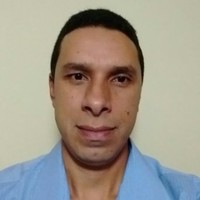 Everton Silva