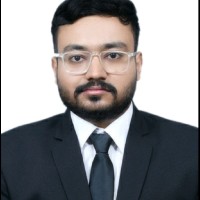 Arvind Pande