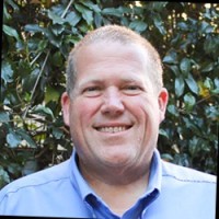 Rick Carlile