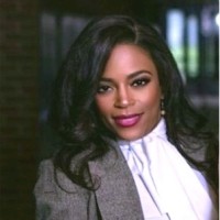 Crystal Brooks