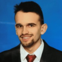 Attila Palkó