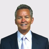 Jim Morgan
